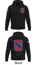 39th Infantry Brigade 34515329 Hoodie - 38