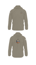 1st Recon 56850190 Windbreaker - 61