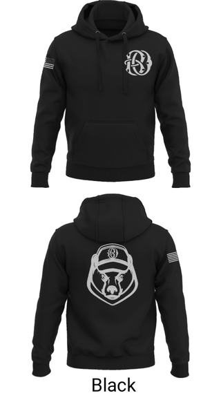 Hoodie, BAGS ONLY, , Teamtime, Team time, sublimation, custom sports apparel, team uniforms, spirit wear, spiritwear, sports uniforms, custom shirts, team store, custom team store, fundraiser sports, apparel fundraiser