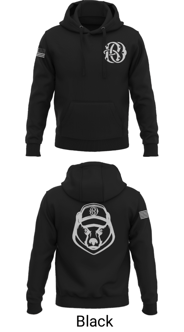 Hoodie, BAGS ONLY, , Teamtime, Team time, sublimation, custom sports apparel, team uniforms, spirit wear, spiritwear, sports uniforms, custom shirts, team store, custom team store, fundraiser sports, apparel fundraiser
