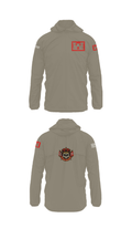 Overlords 20209988 Windbreaker - 61