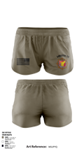 1450th 36316999 Ranger Panties - 2