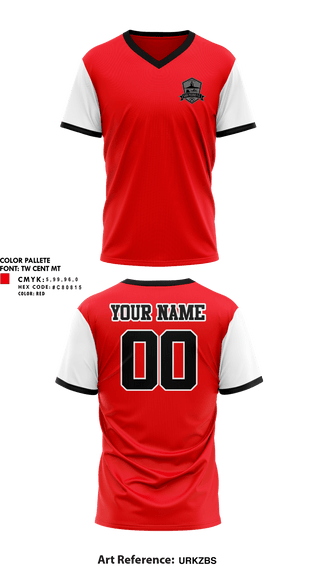 Mens Soccer Jersey, Idv, Men's Soccer, Teamtime, Team time, sublimation, custom sports apparel, team uniforms, spirit wear, spiritwear, sports uniforms, custom shirts, team store, custom team store, fundraiser sports, apparel fundraiser
