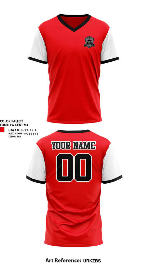 Mens Soccer Jersey, Idv, Men's Soccer, Teamtime, Team time, sublimation, custom sports apparel, team uniforms, spirit wear, spiritwear, sports uniforms, custom shirts, team store, custom team store, fundraiser sports, apparel fundraiser