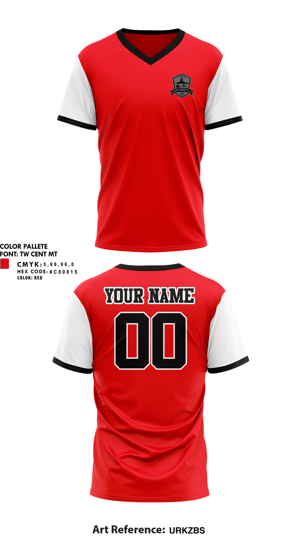 Mens Soccer Jersey, Idv, Men's Soccer, Teamtime, Team time, sublimation, custom sports apparel, team uniforms, spirit wear, spiritwear, sports uniforms, custom shirts, team store, custom team store, fundraiser sports, apparel fundraiser