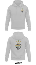 J Octavio’s 66318595 Hoodie - 6