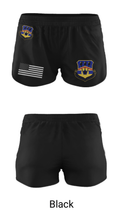 123d Contingency Response Group 43251587 Ranger Panties - 13