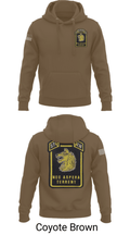 Wolfhounds 24858493 Hoodie - 18