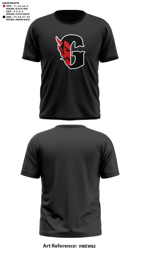 Short Sleeve Performance Shirt, Glenwood Springs High School Cheer, Cheer, Teamtime, Team time, sublimation, custom sports apparel, team uniforms, spirit wear, spiritwear, sports uniforms, custom shirts, team store, custom team store, fundraiser sports, apparel fundraiser