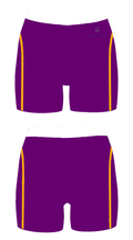 Christ The King Catholic School 22240704 Tank Top - 27