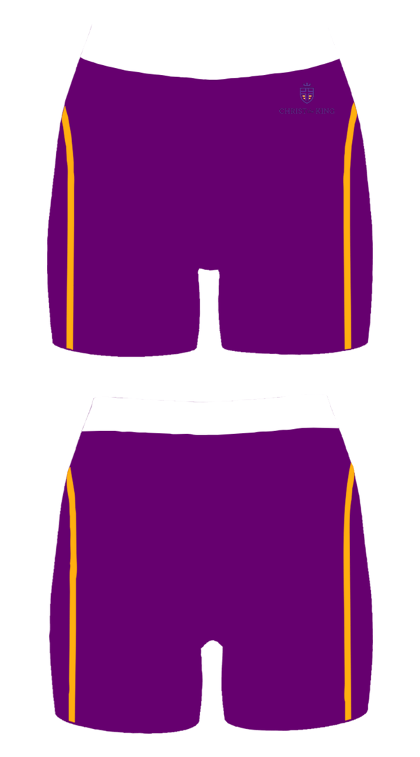 Tank Top, Christ The King Catholic School, Spirit Store, Teamtime, Team time, sublimation, custom sports apparel, team uniforms, spirit wear, spiritwear, sports uniforms, custom shirts, team store, custom team store, fundraiser sports, apparel fundraiser
