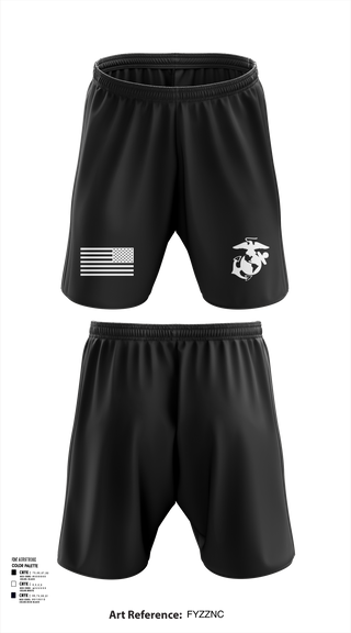 Athletic Shorts With Pockets, V3/2, , Teamtime, Team time, sublimation, custom sports apparel, team uniforms, spirit wear, spiritwear, sports uniforms, custom shirts, team store, custom team store, fundraiser sports, apparel fundraiser