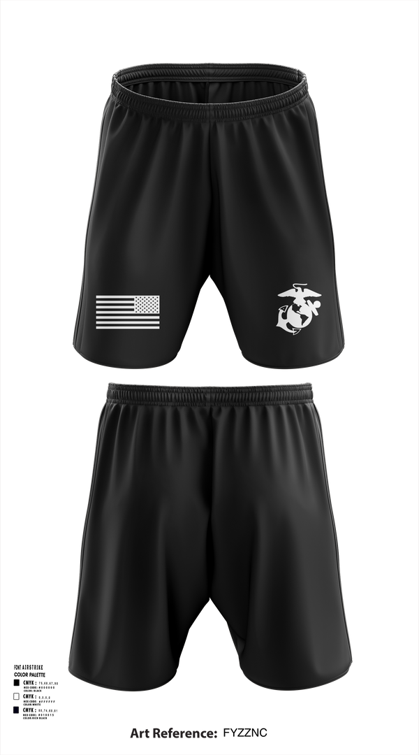 Athletic Shorts With Pockets, V3/2, , Teamtime, Team time, sublimation, custom sports apparel, team uniforms, spirit wear, spiritwear, sports uniforms, custom shirts, team store, custom team store, fundraiser sports, apparel fundraiser