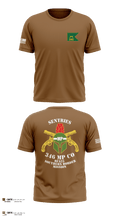 346 MP CO 9773492 Short Sleeve Performance Shirt - 8