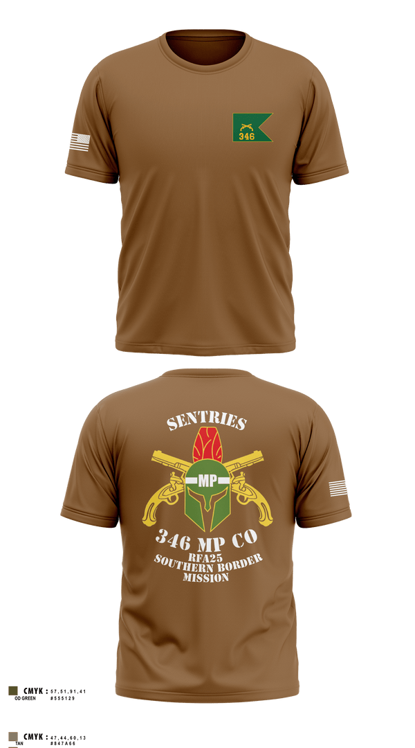 Short Sleeve Performance Shirt, 346 MP CO, , Teamtime, Team time, sublimation, custom sports apparel, team uniforms, spirit wear, spiritwear, sports uniforms, custom shirts, team store, custom team store, fundraiser sports, apparel fundraiser