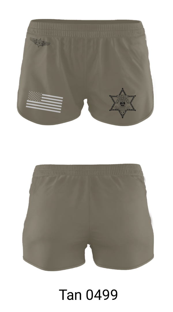 Ranger Panties, Air Support, , Teamtime, Team time, sublimation, custom sports apparel, team uniforms, spirit wear, spiritwear, sports uniforms, custom shirts, team store, custom team store, fundraiser sports, apparel fundraiser