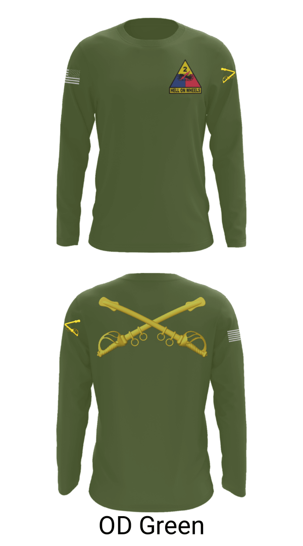 Long Sleeve Performance Shirt, Scouts, , Teamtime, Team time, sublimation, custom sports apparel, team uniforms, spirit wear, spiritwear, sports uniforms, custom shirts, team store, custom team store, fundraiser sports, apparel fundraiser