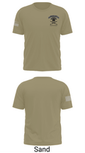 C CO, 1-41IN 40272430 Short Sleeve Performance Shirt - 96