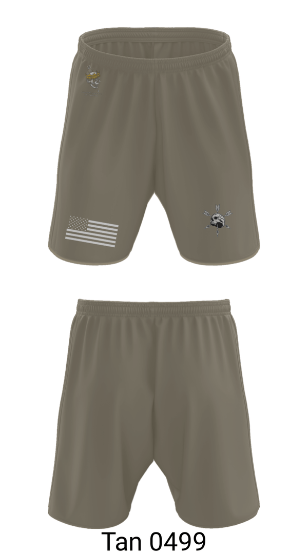 Athletic Shorts With Pockets, 8th esb, Marines, Teamtime, Team time, sublimation, custom sports apparel, team uniforms, spirit wear, spiritwear, sports uniforms, custom shirts, team store, custom team store, fundraiser sports, apparel fundraiser