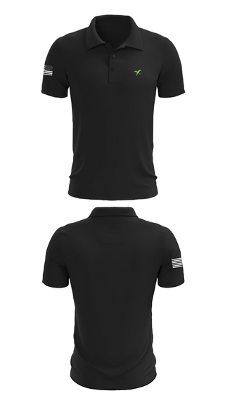 Short Sleeve Performance Polo, Desoto County Gymnastics, Spirit Store, Teamtime, Team time, sublimation, custom sports apparel, team uniforms, spirit wear, spiritwear, sports uniforms, custom shirts, team store, custom team store, fundraiser sports, apparel fundraiser