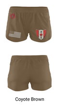 46th Engineer Battalion 60900947 Ranger Panties - 3