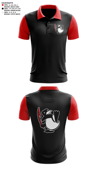 Short Sleeve Performance Polo, Tri-County High School Band, Spirit Store, Teamtime, Team time, sublimation, custom sports apparel, team uniforms, spirit wear, spiritwear, sports uniforms, custom shirts, team store, custom team store, fundraiser sports, apparel fundraiser