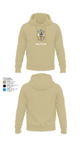 UAS Pilot 79389667 Hoodie - 87