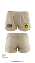 Geronimo 67603467 Ranger Panties - 114