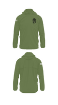 uN ğiNÿå 21846884 Windbreaker - 39