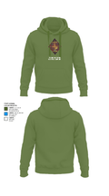 Transportation service company 35448191 Hoodie - 51