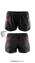 NEA ELITE 30254960 Women's Shorts - 1