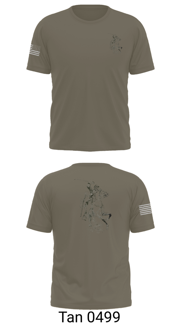 Old School Cotton Feel Shirt, B2 Patriots, , Teamtime, Team time, sublimation, custom sports apparel, team uniforms, spirit wear, spiritwear, sports uniforms, custom shirts, team store, custom team store, fundraiser sports, apparel fundraiser