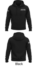 Smith County Sheriff’s Office 14226582 Hoodie - 36