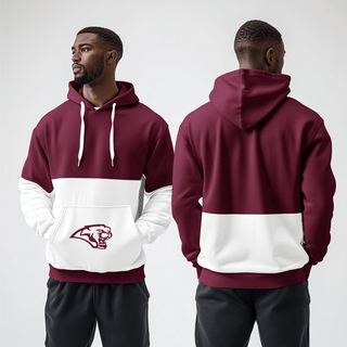 Hoodie, Central Noble Senior High School Basketball, Women's Basketball, Teamtime, Team time, sublimation, custom sports apparel, team uniforms, spirit wear, spiritwear, sports uniforms, custom shirts, team store, custom team store, fundraiser sports, apparel fundraiser