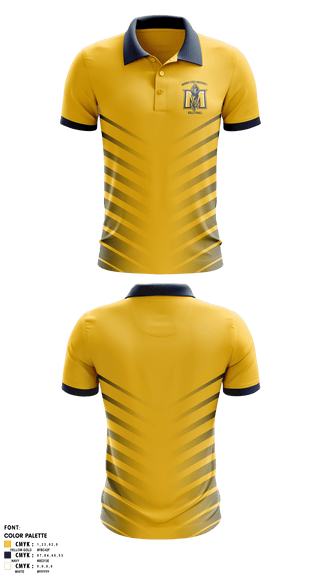 Short Sleeve Performance Polo, Murray State University Volleyball, Women's Volleyball, Teamtime, Team time, sublimation, custom sports apparel, team uniforms, spirit wear, spiritwear, sports uniforms, custom shirts, team store, custom team store, fundraiser sports, apparel fundraiser