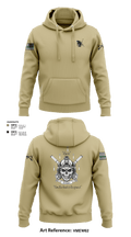 C co 1-185 Th 38843734 Hoodie - 101