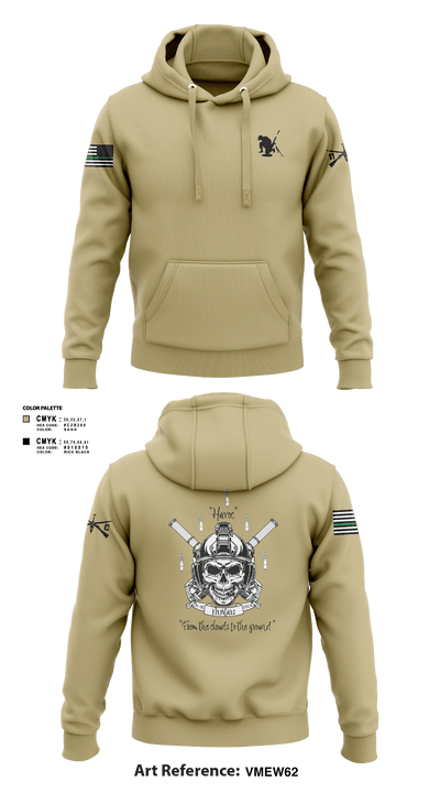 C co 1-185 Th 38843734 Hoodie - 101