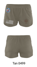 312TH MI BN, CHARLIE DETACHMENT 54805661 Ranger Panties - 63
