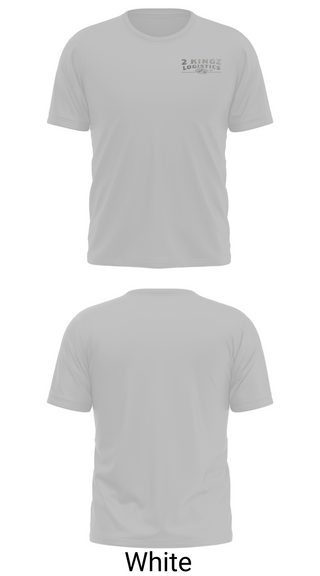 Old School Cotton Feel Shirt, 2kingz logistics, , Teamtime, Team time, sublimation, custom sports apparel, team uniforms, spirit wear, spiritwear, sports uniforms, custom shirts, team store, custom team store, fundraiser sports, apparel fundraiser