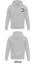 Remlinger construction 95578700 Hoodie - 6