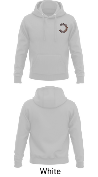 Hoodie, Remlinger construction, , Teamtime, Team time, sublimation, custom sports apparel, team uniforms, spirit wear, spiritwear, sports uniforms, custom shirts, team store, custom team store, fundraiser sports, apparel fundraiser