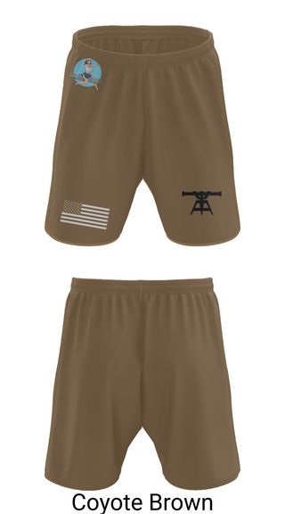 Athletic Shorts With Pockets, 733, Navy, Teamtime, Team time, sublimation, custom sports apparel, team uniforms, spirit wear, spiritwear, sports uniforms, custom shirts, team store, custom team store, fundraiser sports, apparel fundraiser