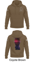 Speed Alpha 27324272 Hoodie - 17