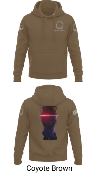 Hoodie, Speed Alpha, Navy, Teamtime, Team time, sublimation, custom sports apparel, team uniforms, spirit wear, spiritwear, sports uniforms, custom shirts, team store, custom team store, fundraiser sports, apparel fundraiser