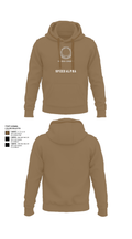 Speed Alpha 27324272 Hoodie - 11