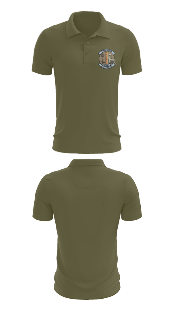 Short Sleeve Performance Polo, A Co.2-10 AHB, , Teamtime, Team time, sublimation, custom sports apparel, team uniforms, spirit wear, spiritwear, sports uniforms, custom shirts, team store, custom team store, fundraiser sports, apparel fundraiser