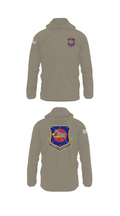 167th air wing 60974833 Windbreaker - 61
