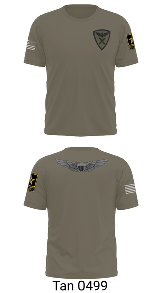 Old School Cotton Feel Shirt, Aviators, , Teamtime, Team time, sublimation, custom sports apparel, team uniforms, spirit wear, spiritwear, sports uniforms, custom shirts, team store, custom team store, fundraiser sports, apparel fundraiser