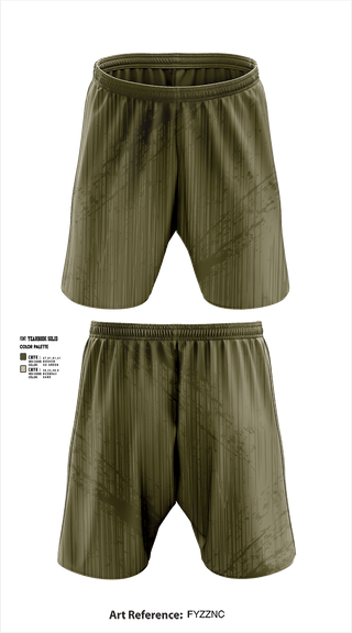 Athletic Shorts With Pockets, Frodo, Rugby, Teamtime, Team time, sublimation, custom sports apparel, team uniforms, spirit wear, spiritwear, sports uniforms, custom shirts, team store, custom team store, fundraiser sports, apparel fundraiser