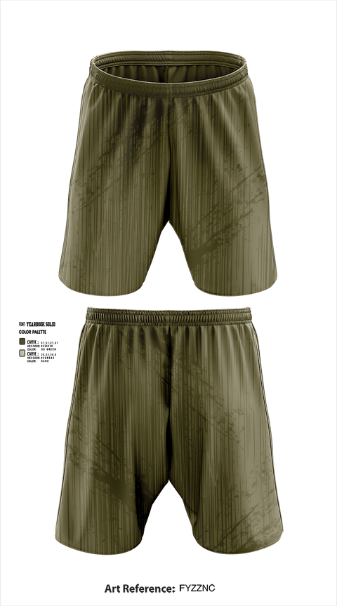 Athletic Shorts With Pockets, Frodo, Rugby, Teamtime, Team time, sublimation, custom sports apparel, team uniforms, spirit wear, spiritwear, sports uniforms, custom shirts, team store, custom team store, fundraiser sports, apparel fundraiser